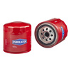 Purolator Purolator L14670 Purolator Premium Engine Protection Oil Filter L14670